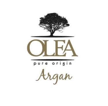 Olea Argan