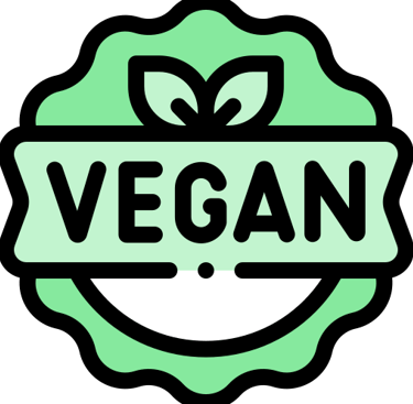 vegan