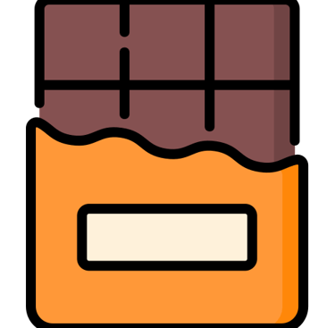 nos-chocolats
