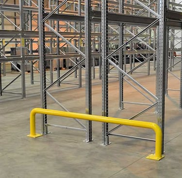 racking accessories