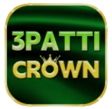 3Patti Loot Game Download
