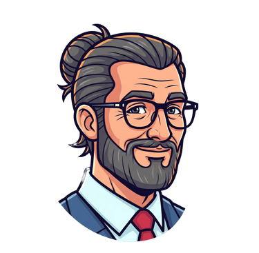 life coach and psychological consulting/counselling