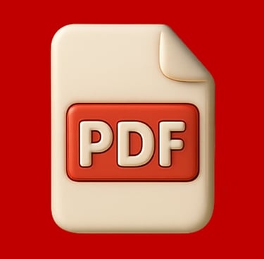12000 words Vocabulary  PDF for SSC, UPSC, TET, Banking
