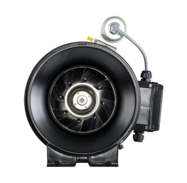 Batman Baca fan satışı