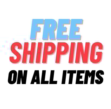 Dowd Hardware Free Shipping