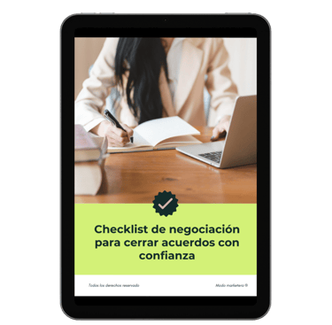 mockup de bonus
