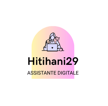 Aide administrative Brest