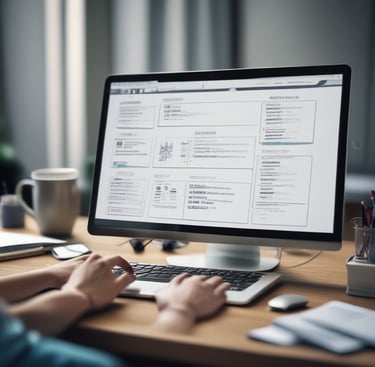 Bright living room with modern inventory