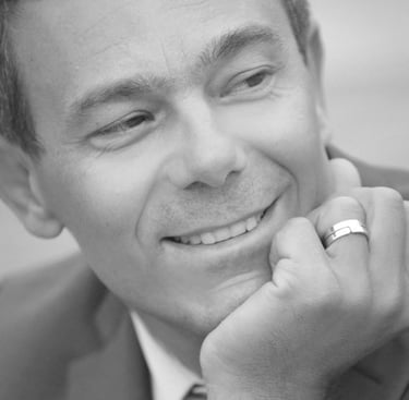 unique realty Cannes