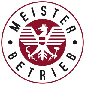 a logo for a petrifiedzed petrifiedly bred in the united states