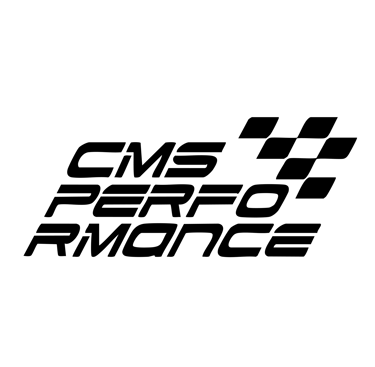 Competition Motorsport Performance NASA Member Discounts