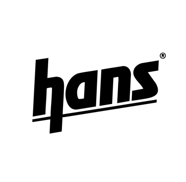 Hans Device NASA Member Discounts