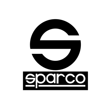 Sparco NASA Member Discounts