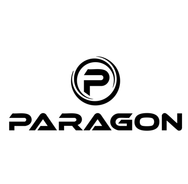 Paragon NASA Member Discounts