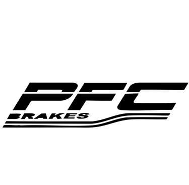 PFC Brakes NASA Member Discounts