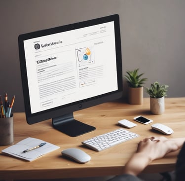 black blue and yellow textile