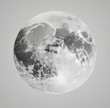 Bright living room with modern inventory