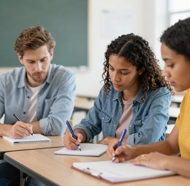 Bright living room with modern inventory