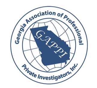 GAPPI Member