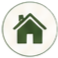 house checks