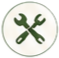 maintenance