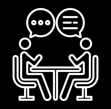 alt="consulting services"