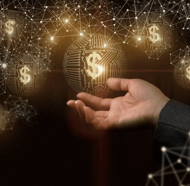 resonating-at-frequency-of-abundance-gift-from-universe