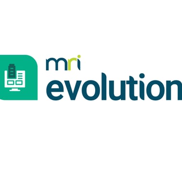 Concept Evolution