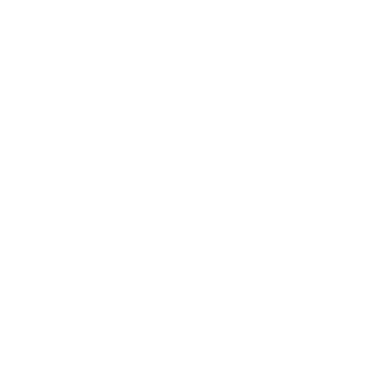 Vasquez Gallery: Luxury Moving, Staging & Packing Services