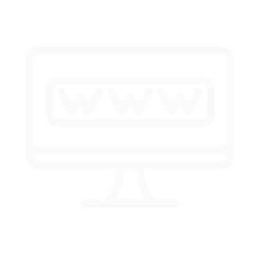 Diseño web para emprendedores