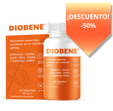 diobene deonde comprar
