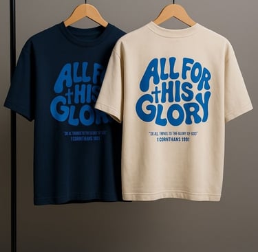 Telasih Digiprint - Souvenir baju custom
