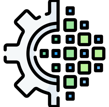 Digital Transformation