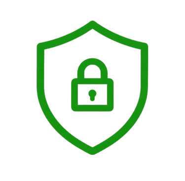 Network Security