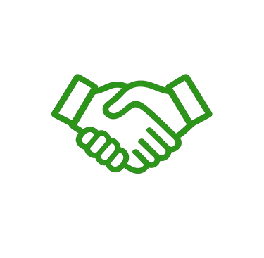 Partnerships