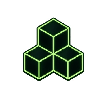 scalable Architecture