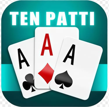 3patti spin login