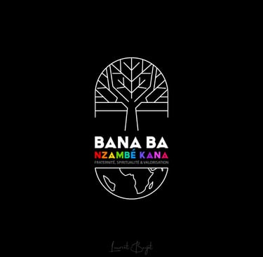 logo fait main couleurs