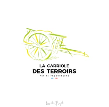 création pinceau artisan