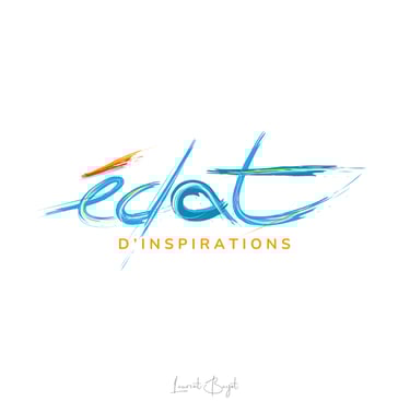 logo fait main artiste