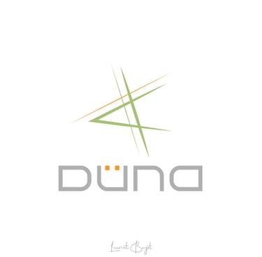 logo fait main marque