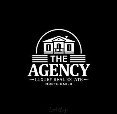 logo luxe Monte-Carlo