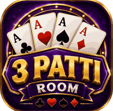 Teenpatti room