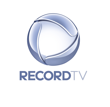 Cliente TV Record