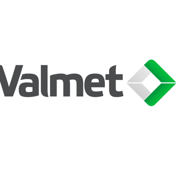 Cliente Valmet - Jaque Massagem