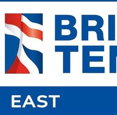 LTA East England Surveys