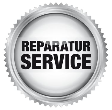 Kaffeemaschinen Reparatur Berlin