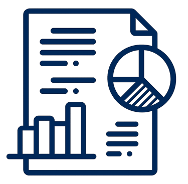 consultoria estatística 