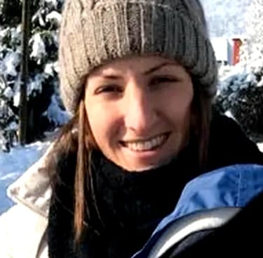 Vanessa S.