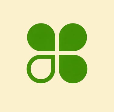 Clover Rewards Program